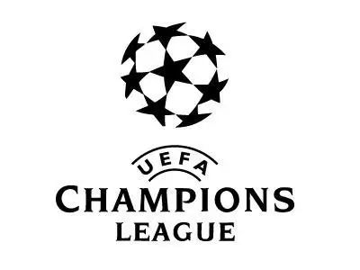 官方：西班牙籍埃尔南德斯执法亚特兰大vs切尔西的欧冠比赛（官方：西班牙裁判埃尔南德斯将吹罚亚特兰大对阵切尔西的欧冠比赛）