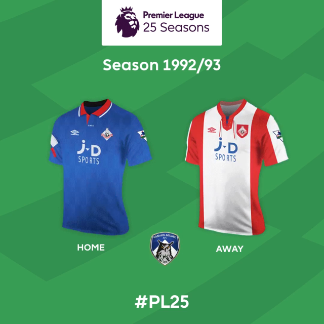 查尔斯·李：拉梅洛上场就能提升我们的士气 有他我们完全没问题（查尔斯·李：拉梅洛出场即可提振士气，有他在我们毫无顾虑）