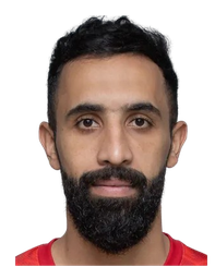 篮球CBA球员三分命中率创新高（CBA球员三分命中率创历史新高）