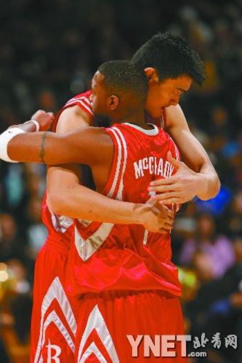 德转列自由转会身价前10：姆巴佩1.8亿欧第1，梅西8000万第2（德转评自由身球员身价TOP10：姆巴佩1.8亿欧居首，梅西8000万位列第二）