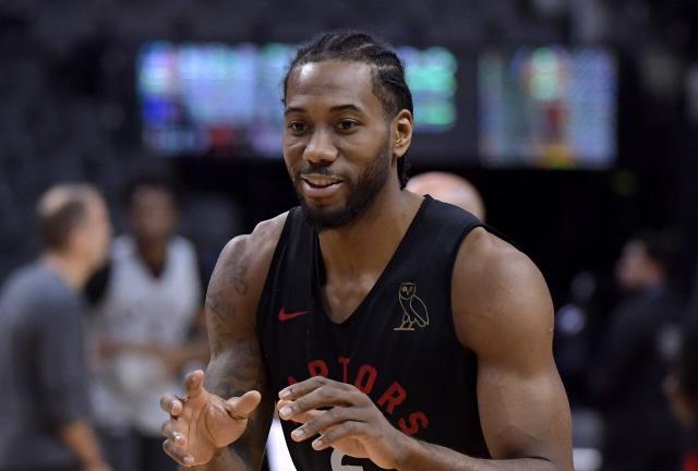 意媒：国米本周派球探现场考察了焦瓦内和穆哈雷莫维奇（意媒称，国米本周派出球探现场考察焦瓦内与穆哈雷莫维奇）