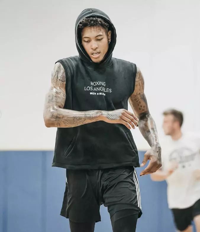 首战即巅峰！盐城姑娘王慧婷残特奥会射箭夺金（首秀即摘金！盐城姑娘王慧婷在残特奥会射箭夺冠）