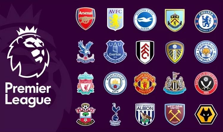 基米希：过去几年德国杯上我们总是早早被淘汰，能晋级很重要（基米希：近年德国杯总是过早出局，这次晋级意义重大）