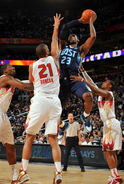 本世纪意甲主帅被解雇次数榜：詹保罗9次居首，尤里奇5次（本世纪意甲教练下课次数榜：詹保罗以9次领跑，尤里奇5次）