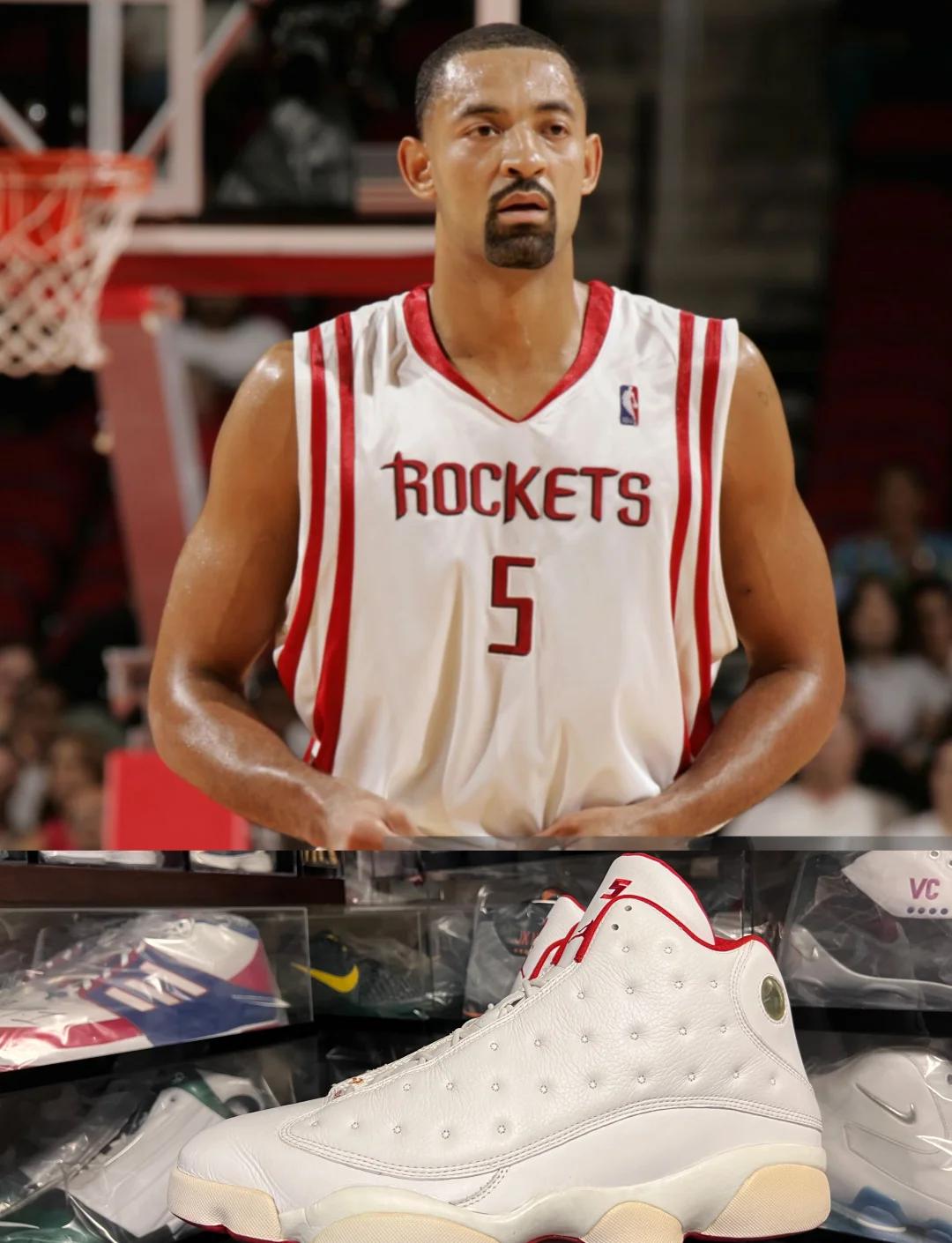 罗马诺：莱万不在迈阿密国际2026年的引援候选名单中（罗马诺：莱万未列入迈阿密国际2026年引援名单）