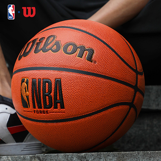 科洛瓦蒂：国米和米兰都会等机会打反击，这将是一场战术大战（科洛瓦蒂：国米与米兰都将伺机反击，这会是一场战术博弈）