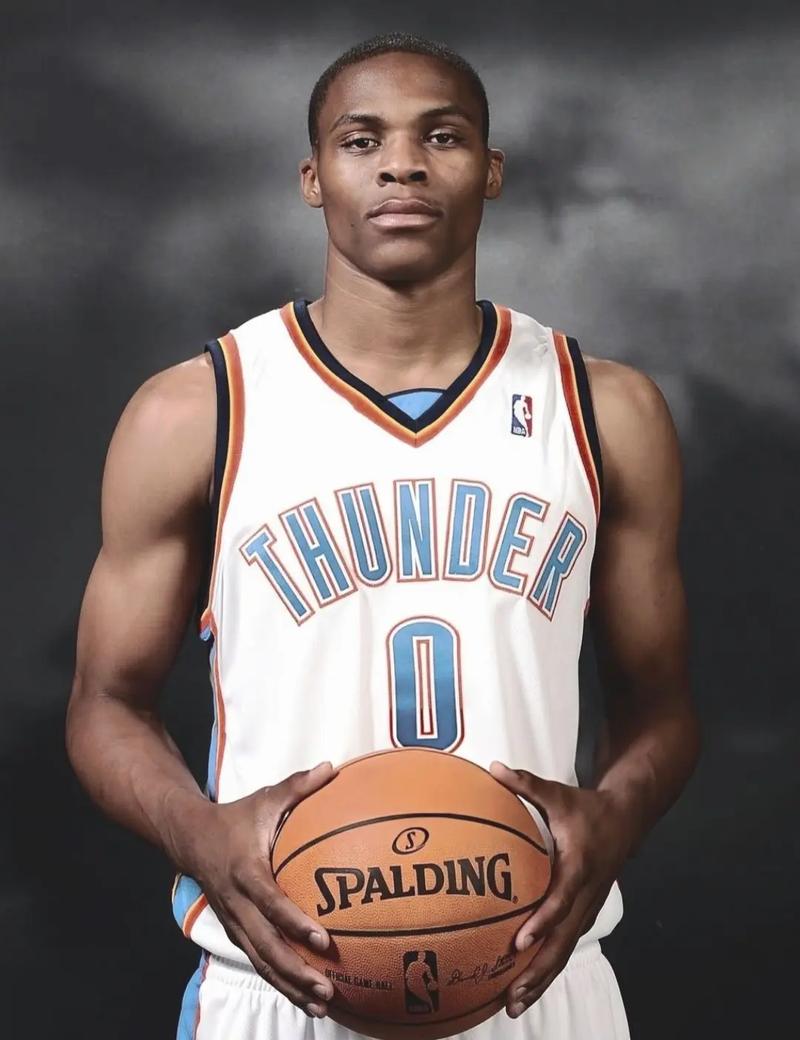 谁是联盟最佳？文班：SGA或字母哥，等我重返赛场就会是我（谁是联盟第一？文班亚马：现在是SGA或字母哥，我回归后就是我）