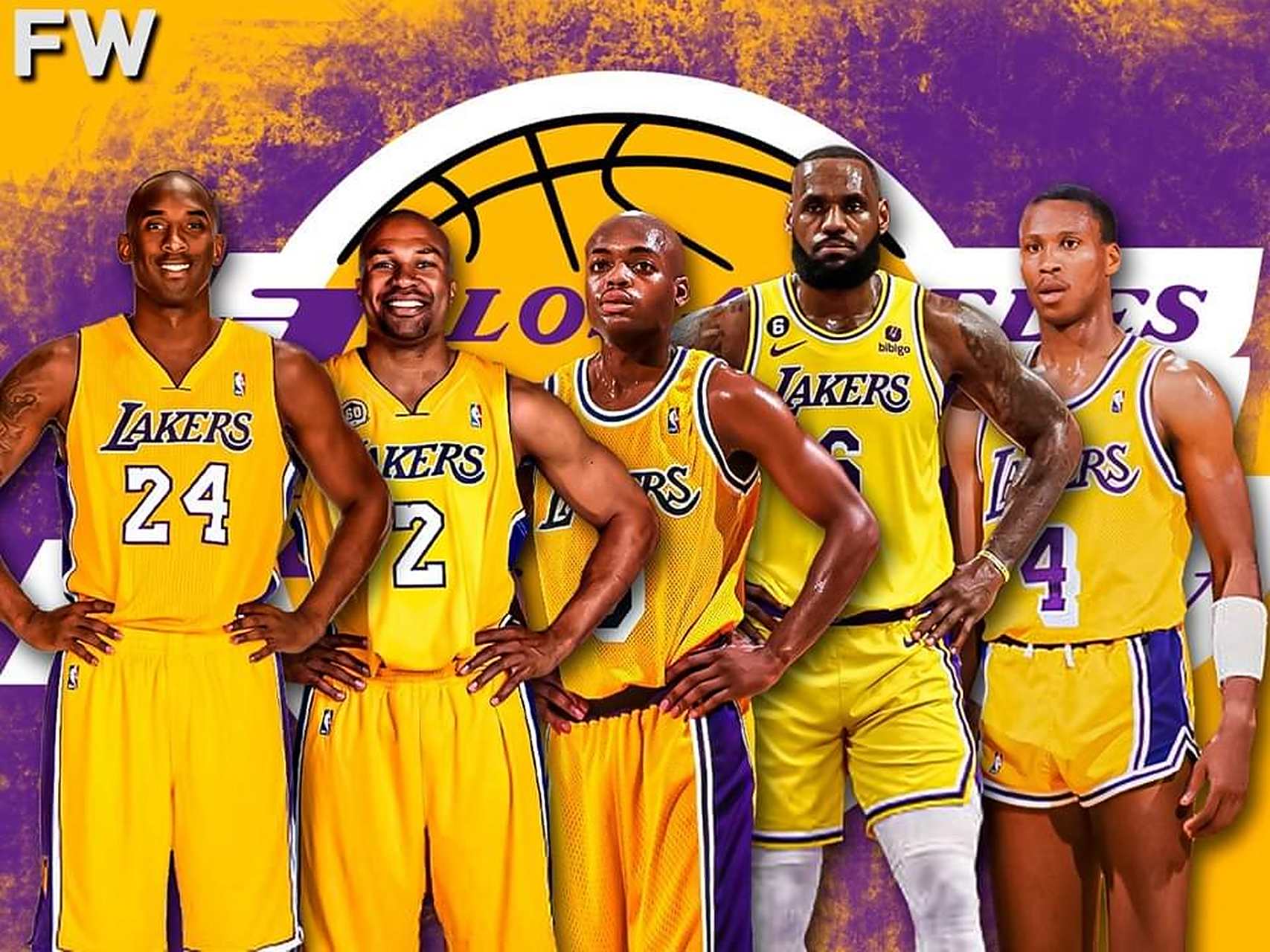 狼队 俯冲英冠Poor Wolf ☠️Carto...（狼队急坠英冠边缘 可怜的狼 ☠️）