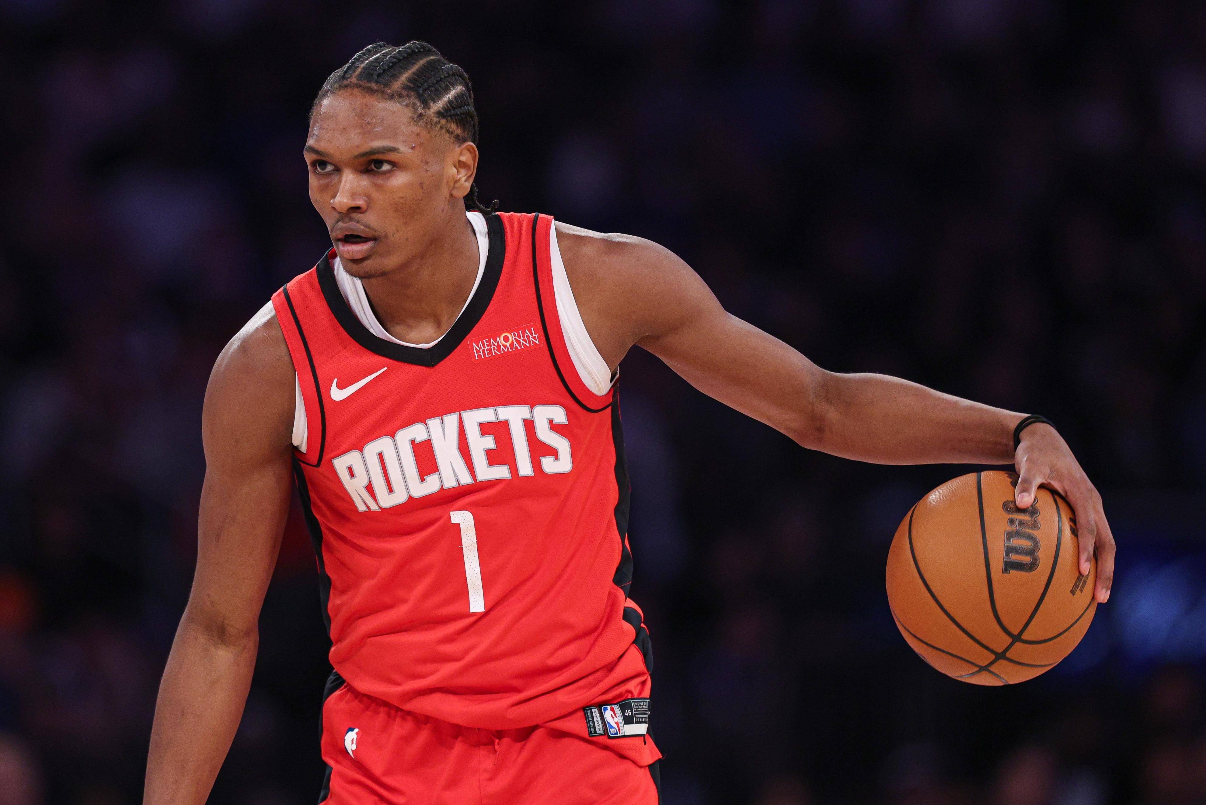 美媒：詹姆斯生涯进总决赛的次数比他得分不上双的场次还多（美媒：詹姆斯生涯闯入总决赛次数多于他得分未上双的场次）