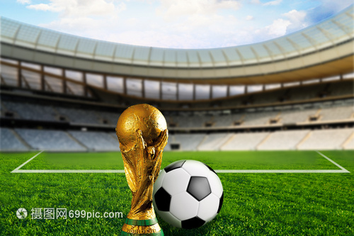 图片报：基米希在加练角球，本赛季他利用角球已送出四次助攻（图片报：基米希加强角球训练，本赛季角球助攻已达4次）