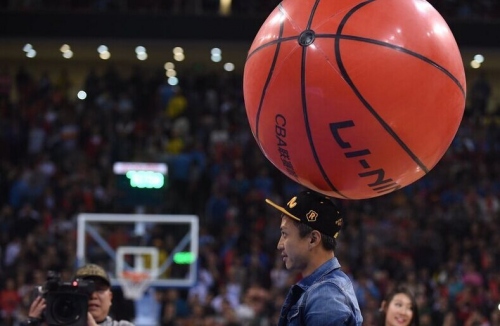 克洛普此前：我保证不再执教英国球队，就算没吃的也不会！（克洛普曾表示：宁可挨饿也绝不再执教英国球队）