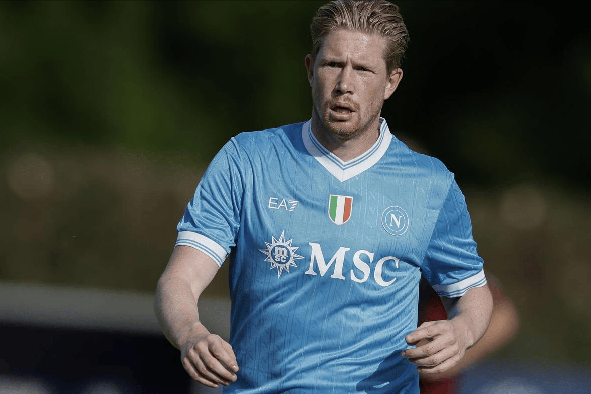 恩里克：今天对手确实比我们更强；我们会走出这个阶段（恩里克：对手今日更胜一筹，我们会走出低谷）