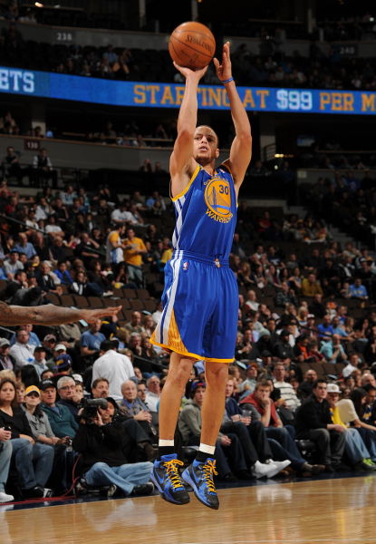 亚冠精英赛积分榜：成都和海港仍列10和12位，町田升至次席（亚冠精英赛积分榜：成都、海港仍居第10与第12，町田升至第二位）