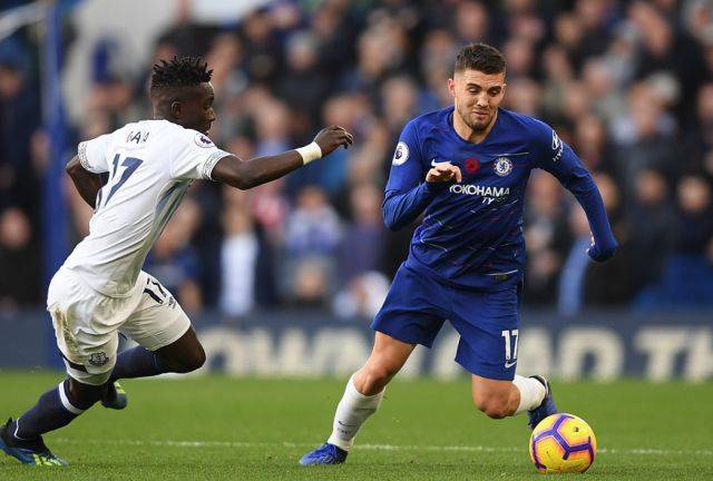 业余球员最容易忽略的细节（业余球员常忽视的关键要点）