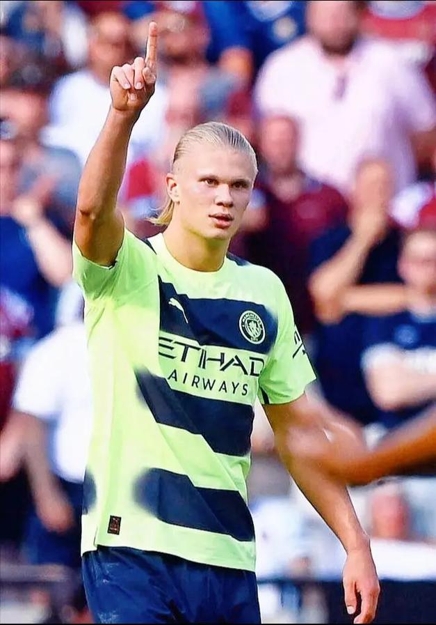 NBA焦点战：凯尔特人主场逆转猛龙,（NBA重磅对决：凯尔特人主场上演逆转击败猛龙）