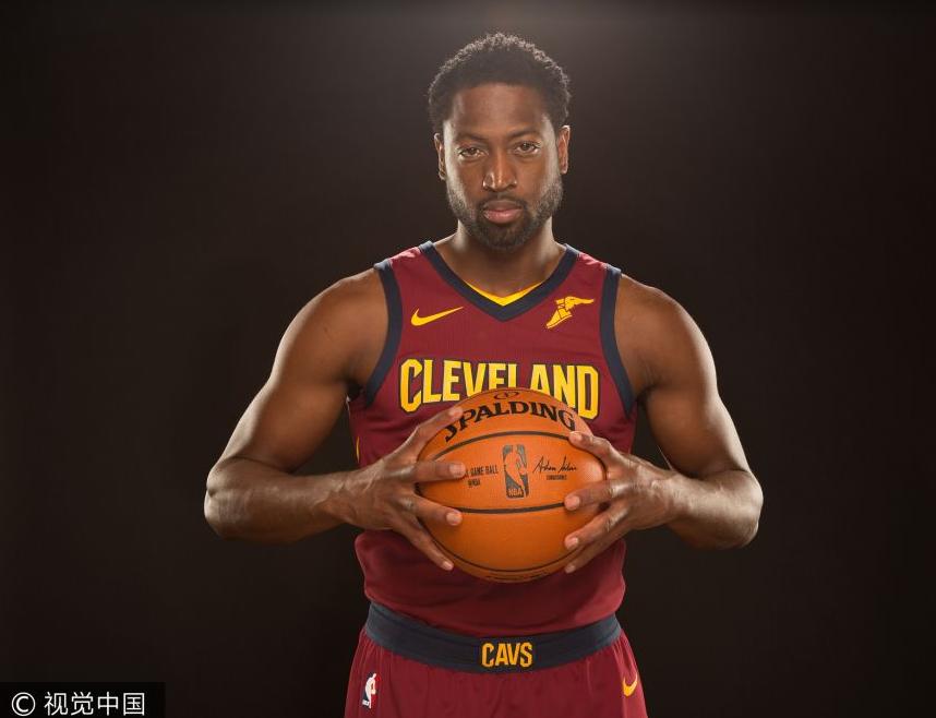 日职乙前瞻：千叶市原攻击手上轮伤退，大宫松鼠客场背水一战（日乙前瞻：千叶市原锋线有人上轮伤退，大宫松鼠客场背水求生）