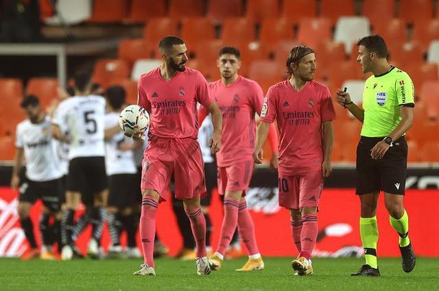 西媒：格拉斯纳不会与水晶宫续约，博达拉斯已被列为替代者（西媒：格拉斯纳不与水晶宫续约，博达拉斯被视为继任者）