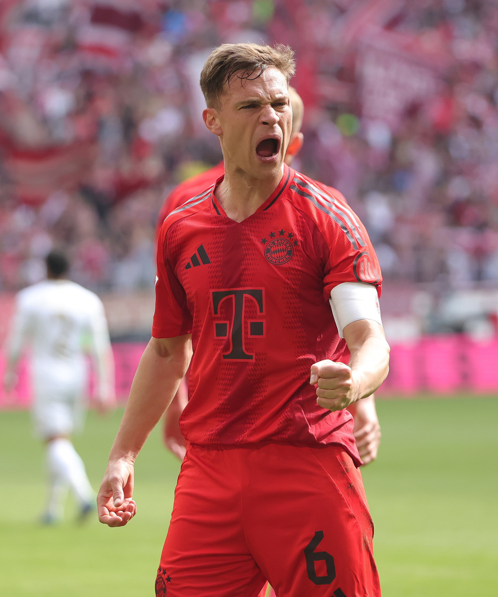 伊朗前锋塔雷米欧冠赛场攻破皇马大门！成为第二位攻...（塔雷米欧冠攻破皇马，伊朗前锋成史上第二人）