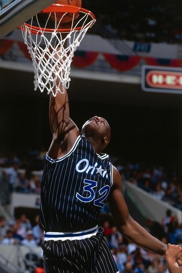 中国U20女足1-2不敌英格兰U20女足，吴佳璇破门（中国U20女足1-2负英格兰U20女足，吴佳璇建功）