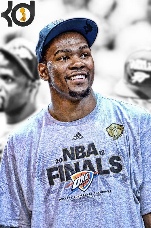 跟队记者：麦迪逊伤情严重，热刺引援重点为10号位和中后卫（队记：麦迪逊伤势较重，热刺引援优先锁定10号位和中卫）