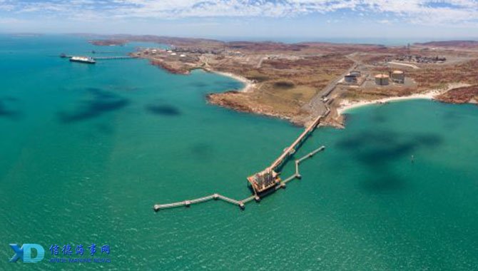 saas-dashboard-layout