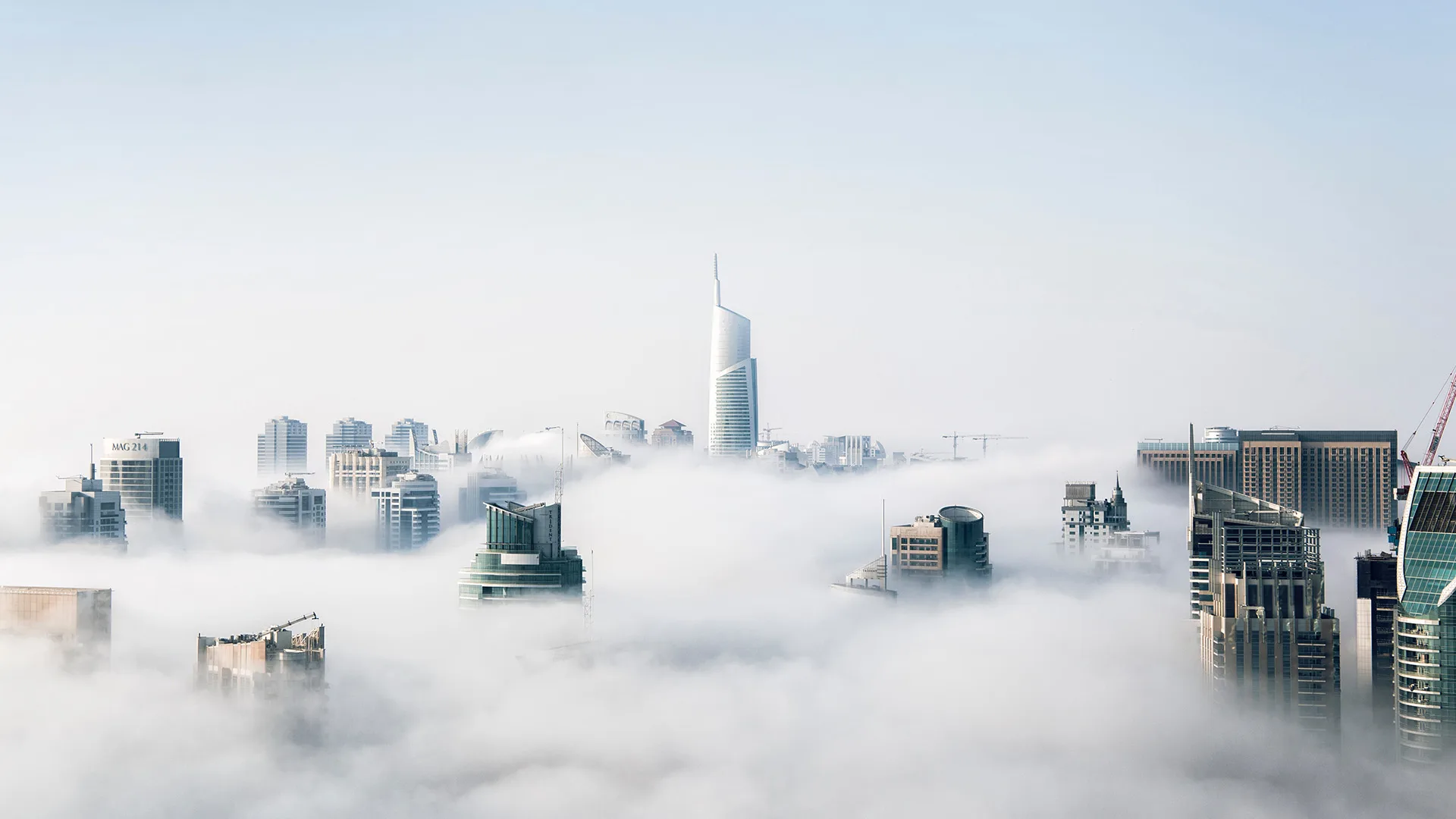 Our Blog - 爱游戏体育
