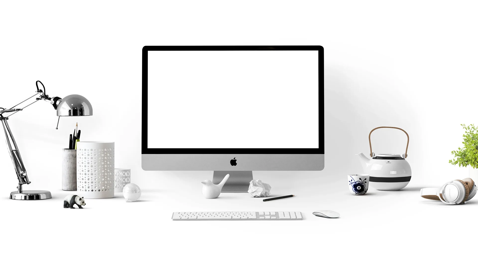 Portfolio - 爱游戏体育